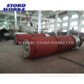 /msite/products/detail/productid/63029155/id/1517807.html